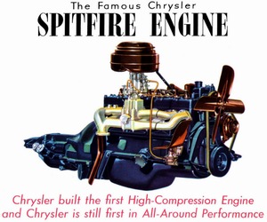 1951 Chrysler Full Line-04.jpg